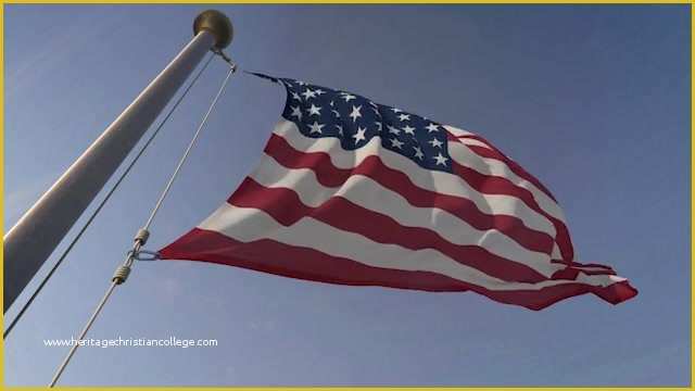 After Effects Flag Template Free Download Of 3d Flag Loop Maker Download Videohive