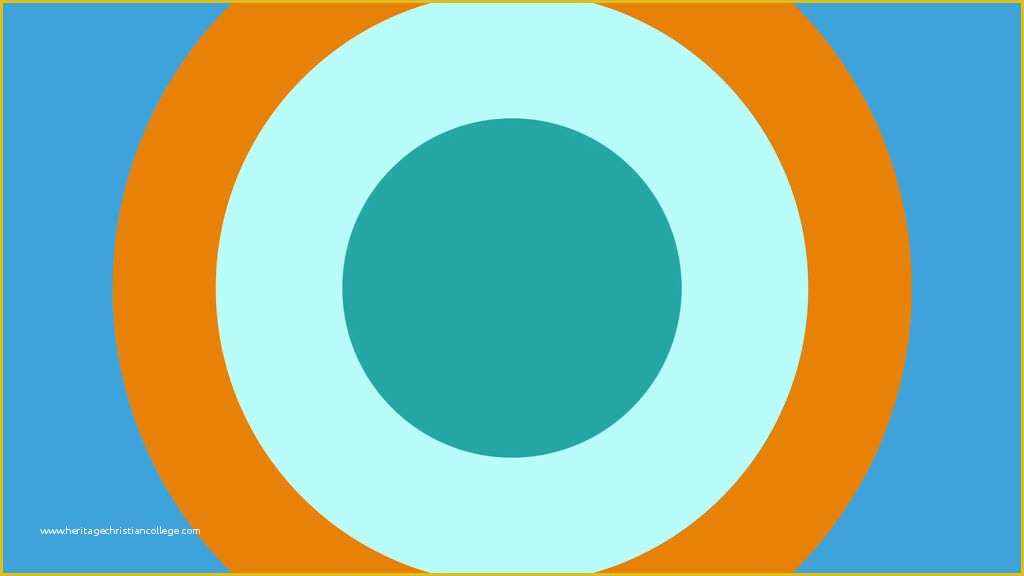 After Effects Flag Template Free Download Of 50 Shape Transitions after Effects Templates