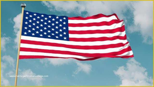 After Effects Flag Template Free Download Of Flag after Effects Templates