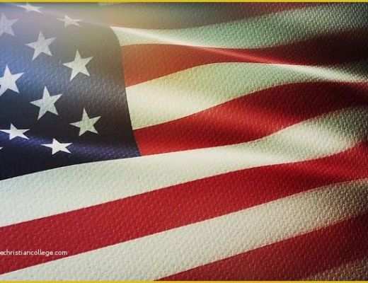 After Effects Flag Template Free Download Of Flag Maker after Effects Project Motion Array Free