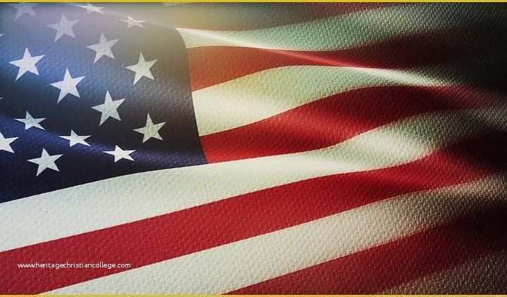 After Effects Flag Template Free Download Of Flag Maker after Effects Project Motion Array Free