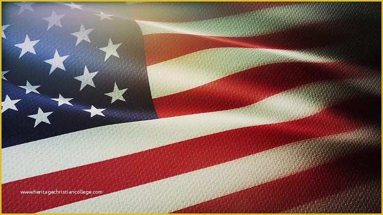 After Effects Flag Template Free Download Of Flag Maker after Effects Project Motion Array Free