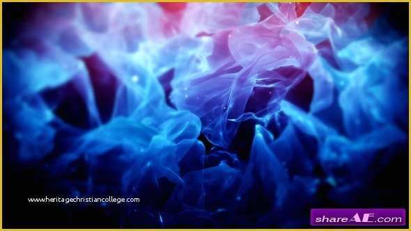 After Effects Flag Template Free Download Of Magic Cloth Motion Graphics Videohive Free after