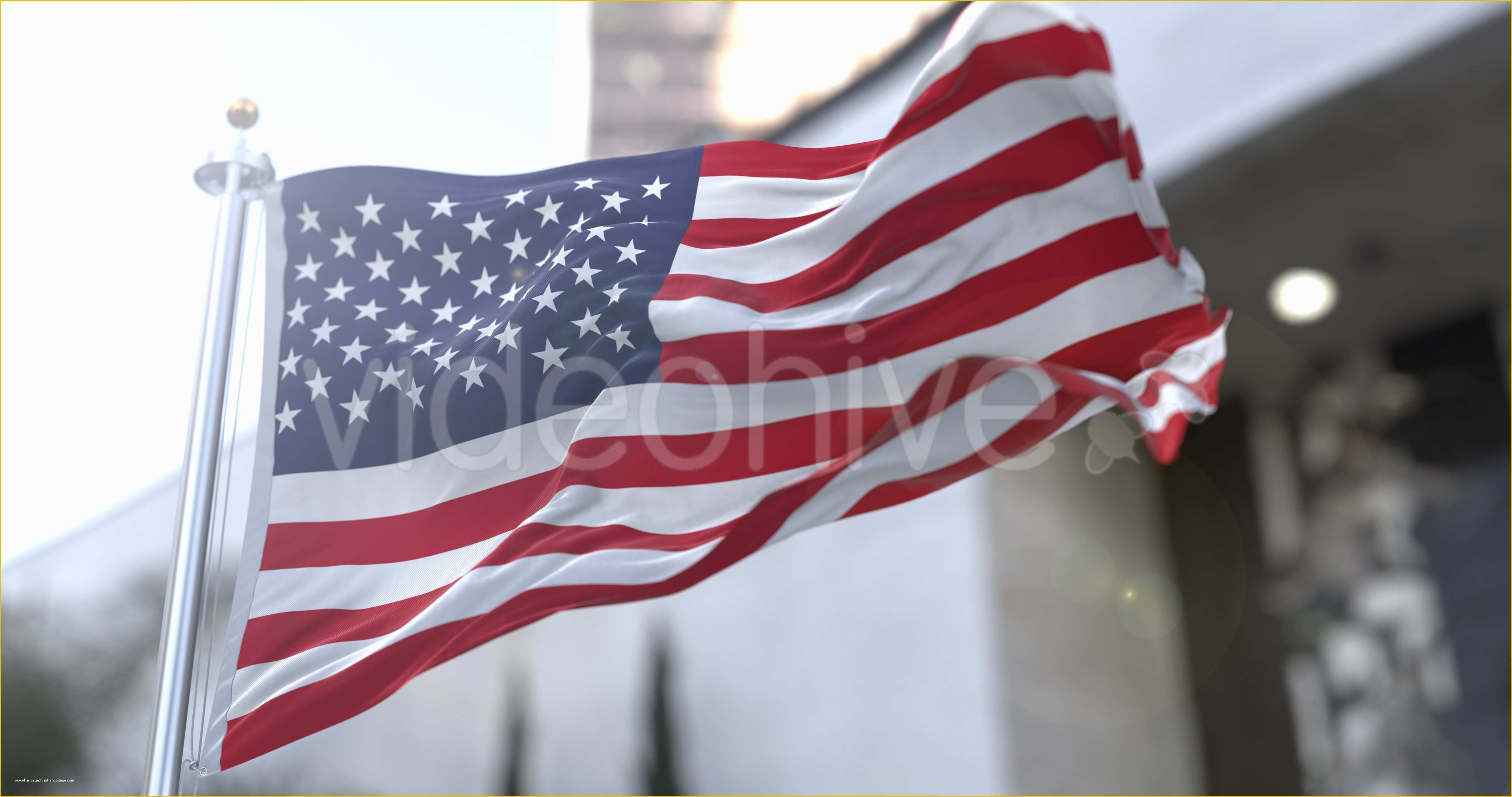 After Effects Flag Template Free Download Of Videohive 3d Flag V2 Free Download Free