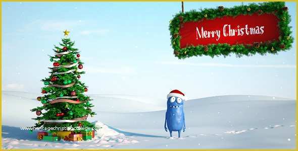 After Effects Holiday Templates Free Of 43 after Effects Cartoon Characters Templates