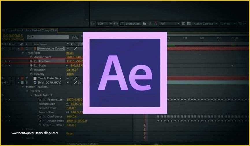 After Effects Intro Templates Free Download Cc Of after Effect Templates for Free Premium Intro Effects