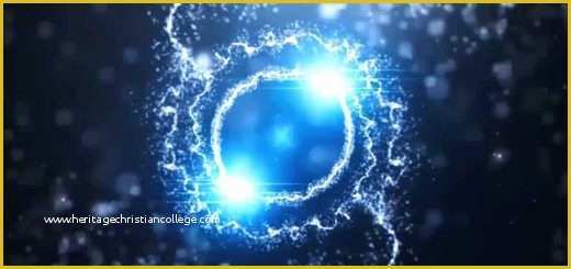  After Effects Intro Templates Free Download Cc Of After Effects Cs6 