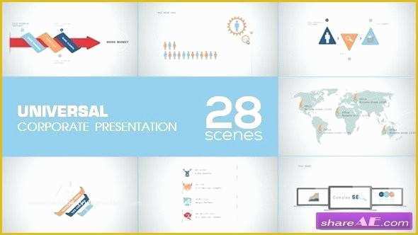 After Effects Intro Templates Free Download Cc Of Intro Nice Intro Template Adobe after Effect by Adobe