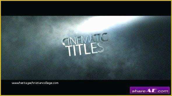 After Effects Intro Templates Free Download Cc Of Premiere Pro Intro Template New Music Web Templates Mosaic