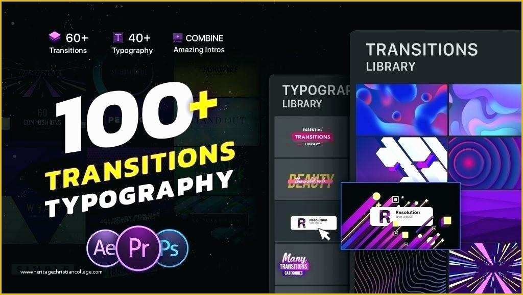 After Effects Lyric Video Template Free Of after Effect Typography Template Fresh Effects Text