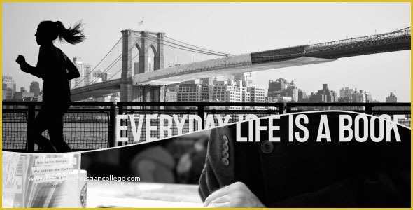 After Effects Lyric Video Template Free Of Best after Effects Templates for Lyric Videos Envato forums