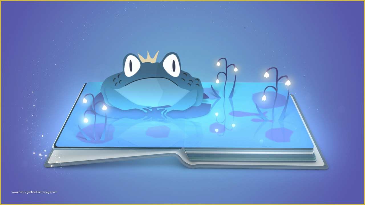 After Effects Page Turn Template Free Of after Effects Project Files Pop Up Book Starter Kit