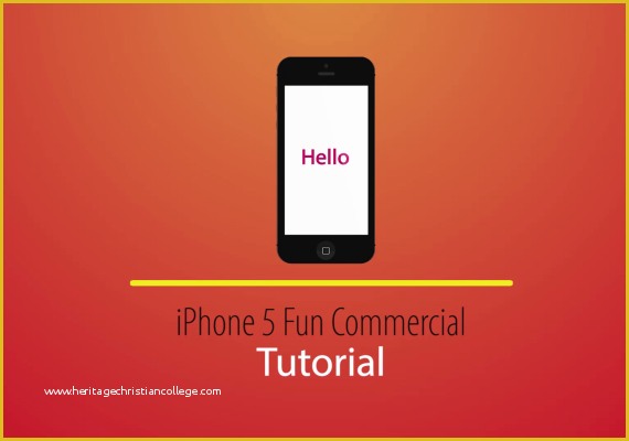After Effects Page Turn Template Free Of Royalty Free Logo Reveal after Effects Template