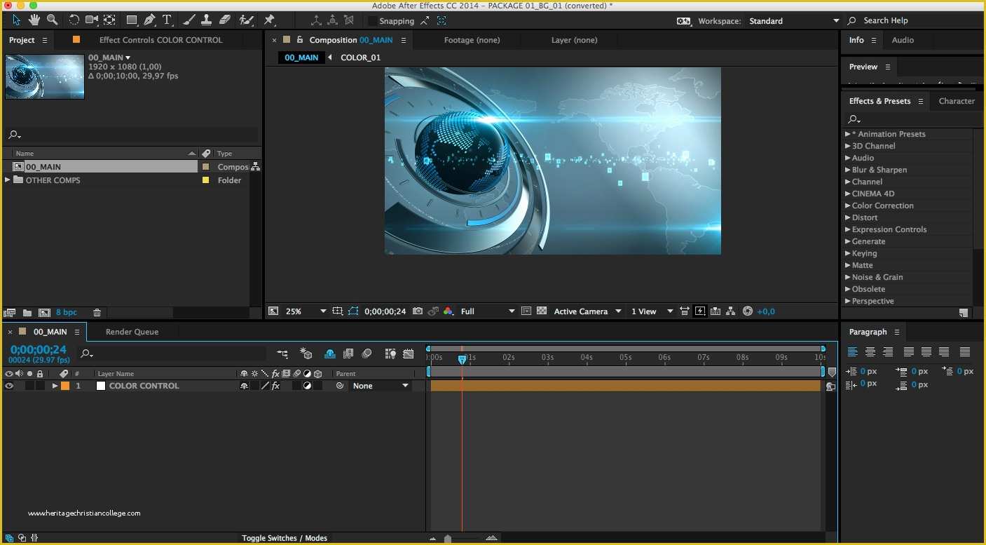 After Effects Templates Free Download Cc Of after Effects Background Templates Free Download