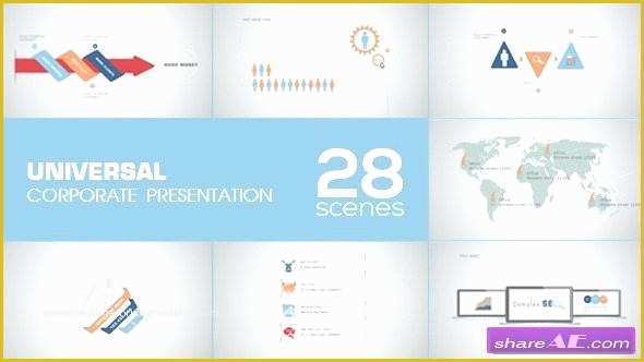 After Effects Templates Free Download Cc Of Horror A Page 2 A Free after Effects Templates after