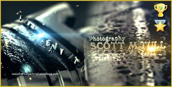 After Effects Templates Free Download Cs6 Of Ancient Battlefield Element 3d by 3ddym