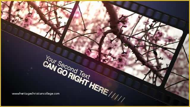 After Effects Templates Free Download Cs6 Of Cs6 after Effects Templates Free Download