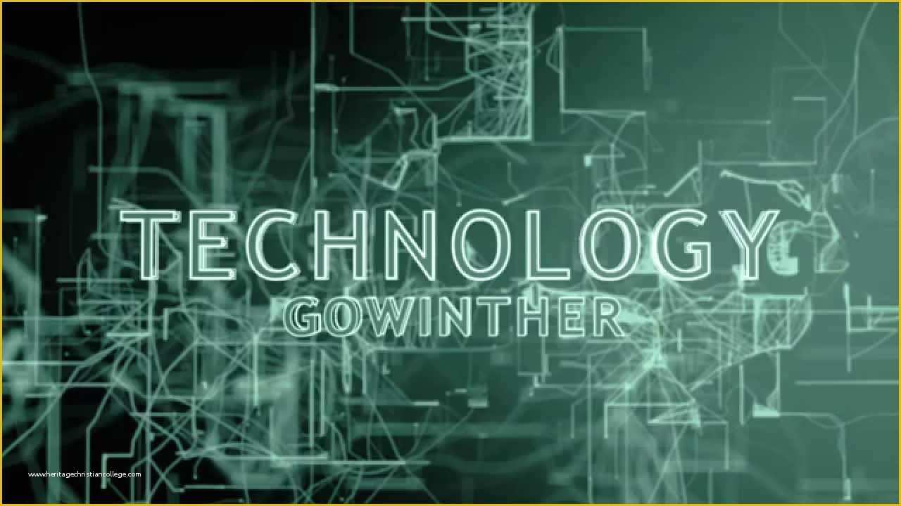 After Effects Templates Free Download Cs6 Of Free after Effects Cs6 Templates Technology
