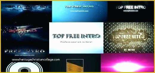 After Effects Templates Free Download Cs6 Of Free Templates Adobe after Effects Portable Cs6 Wedding
