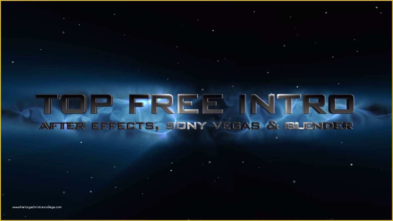 after-effects-templates-free-download-cs6-of-intro-template-no-plugins