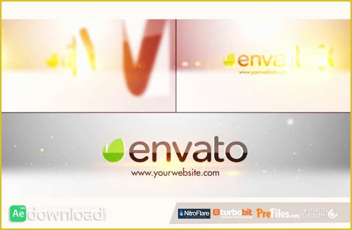 After Effects Templates Free Download Of Cinematic Opener Archives Free after Effects Template