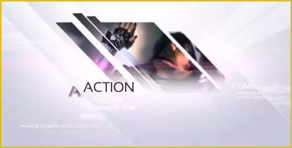 After Effects Templates Free Download Of Envato after Effects Templates Free Invitation Template