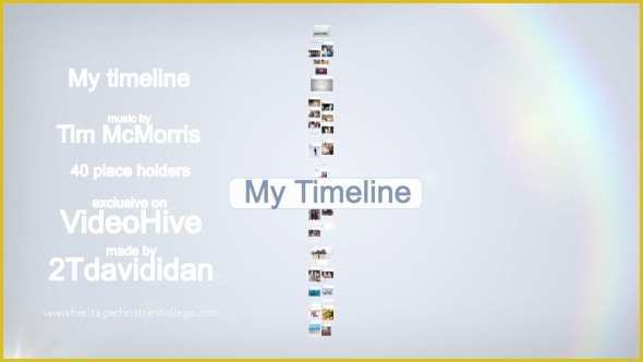 After Effects Timeline Template Free Of 23 Creative Timeline after Effect Templates – Design Freebies