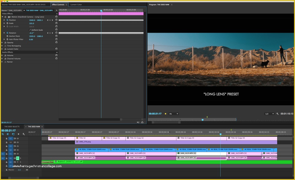 After Effects Timeline Template Free Of Putting Deadpool Into Practice Premiere Pro Project
