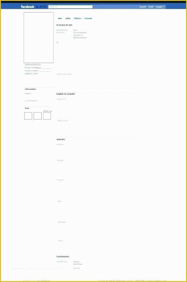 After Effects Timeline Template Free Of Template Download Editable Page Feel Free to Our
