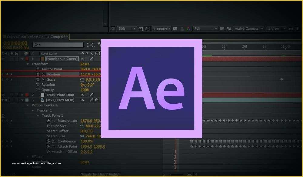 After Effects Trailer Template Free Of after Effects Trailer Template Free Cinematic Trailer