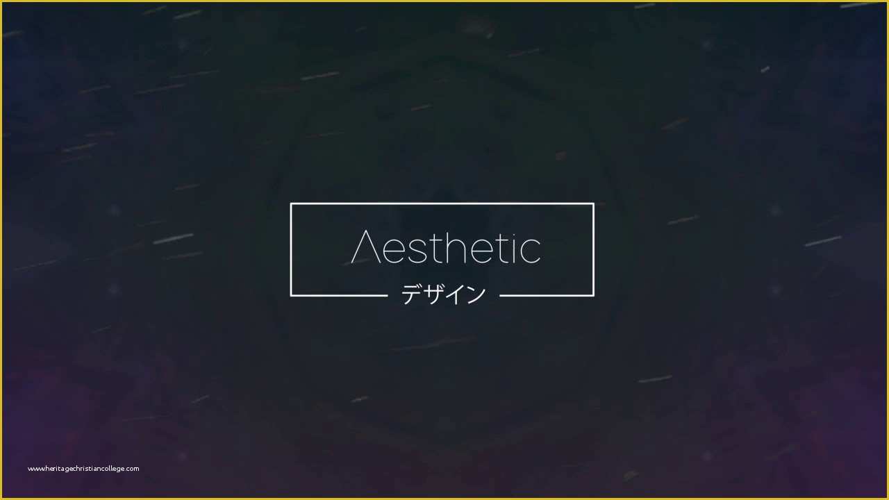 After Effects Visualizer Template Free Of Free after Effects Visualizer Template 1 Ae Cs6 Audio