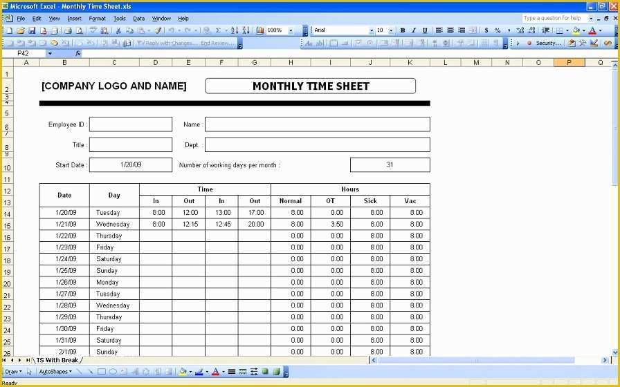 Agile Project Management Templates Free Of Agile Project Management Excel Template 2013