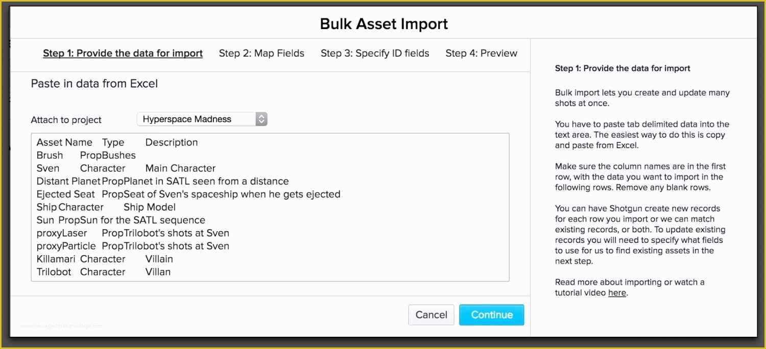 Agile Project Management Templates Free Of Agile Project Management Excel Template