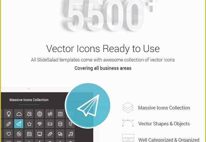 Agile Project Management Templates Free Of Agile Project Management Powerpoint Presentation Template