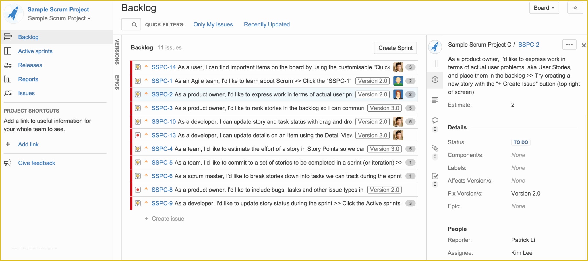 Agile Project Plan Template Excel Free Download Of Agile Project Plan Template Excel Laobing Kaisuo