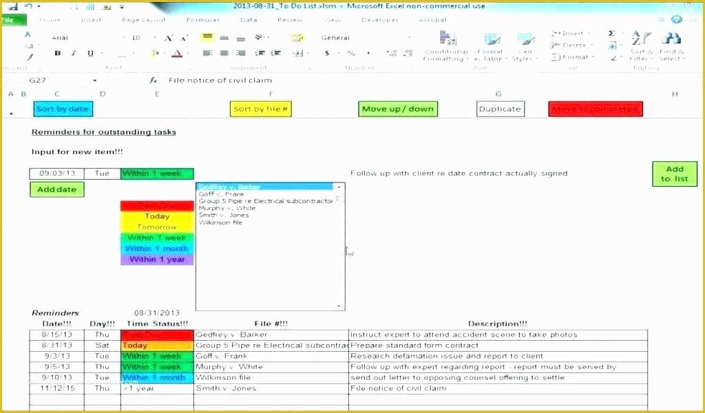 Agile Project Plan Template Excel Free Download Of Project Management Excel Templates Test Plan Template
