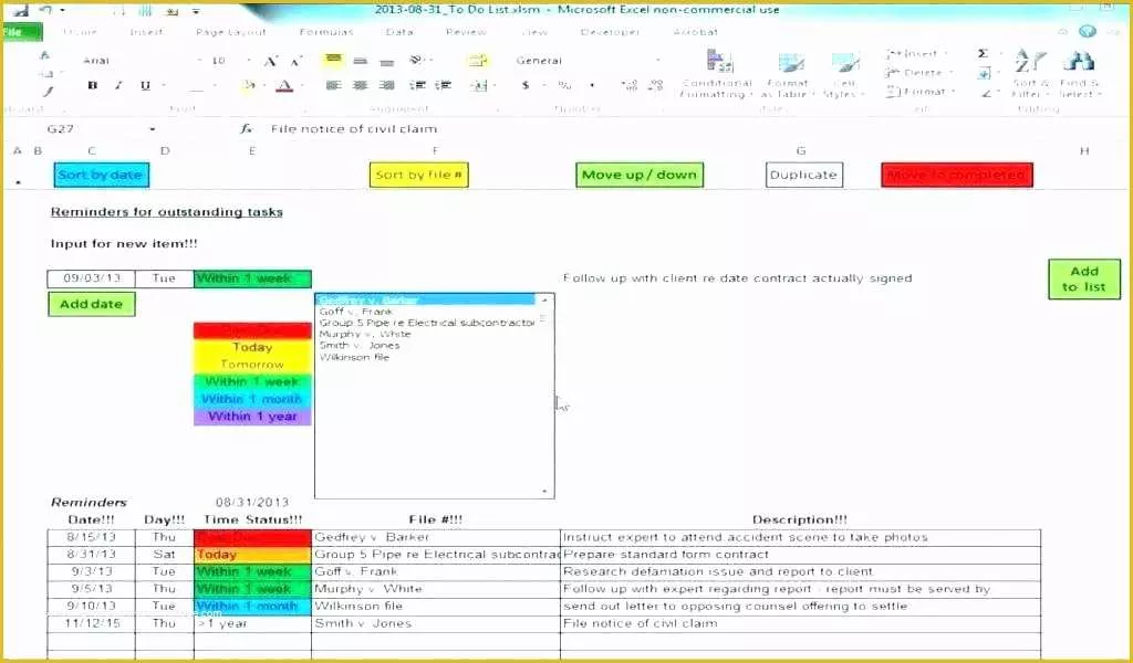 agile-project-plan-template-excel-free-download-of-project-management