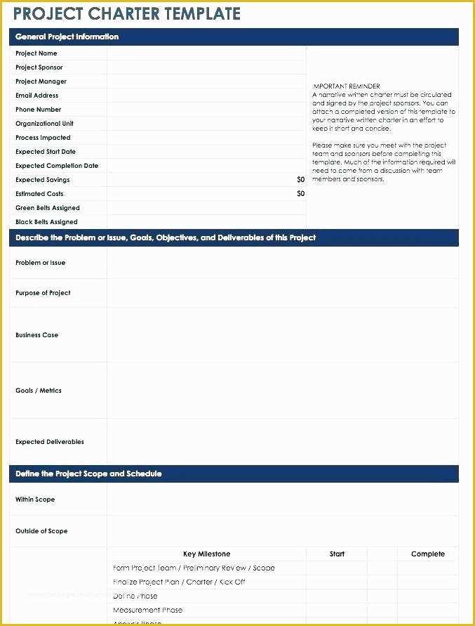 Agile Project Plan Template Excel Free Download Of Project Plan Template Xls Excel Project Plan Template Free