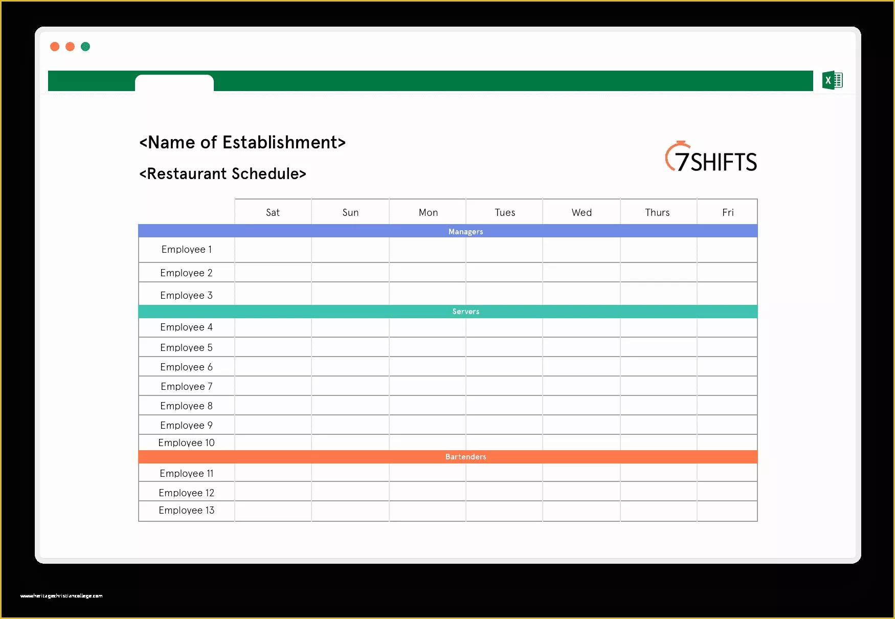 agile-project-plan-template-excel-free-download-of-project-planning