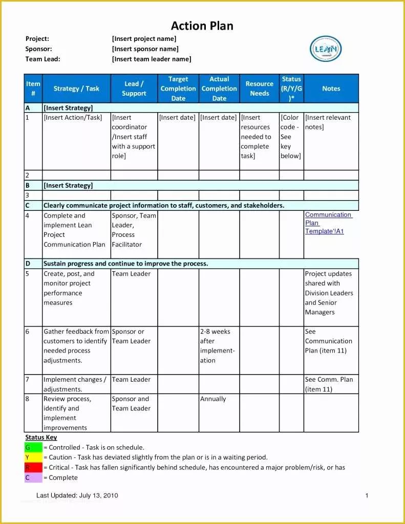 agile-project-plan-template-excel-free-download-of-project-planning