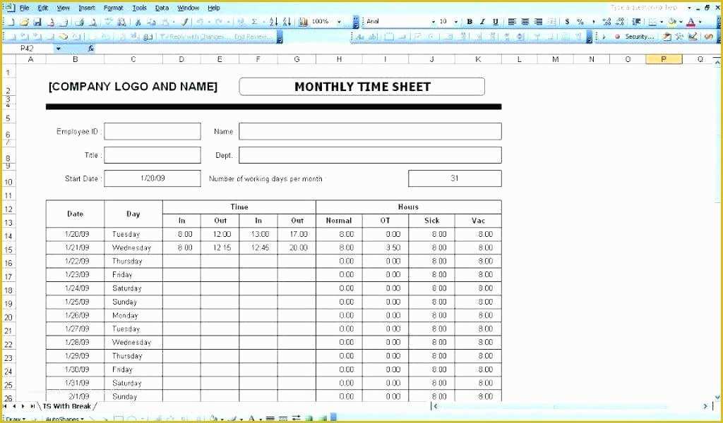 Agile Project Plan Template Excel Free Download Of Scrum Project Plan Template – Moonwalkgroup