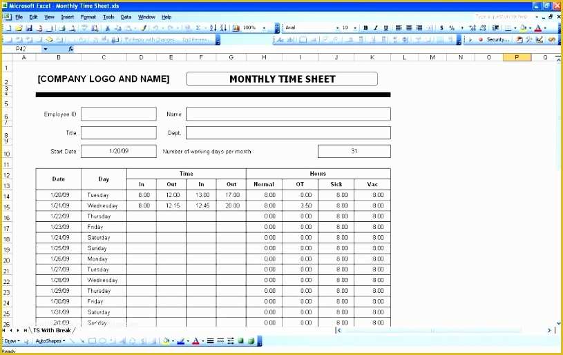 Agile Project Plan Template Excel Free Of 7 Project Management Work Plan Template Excel