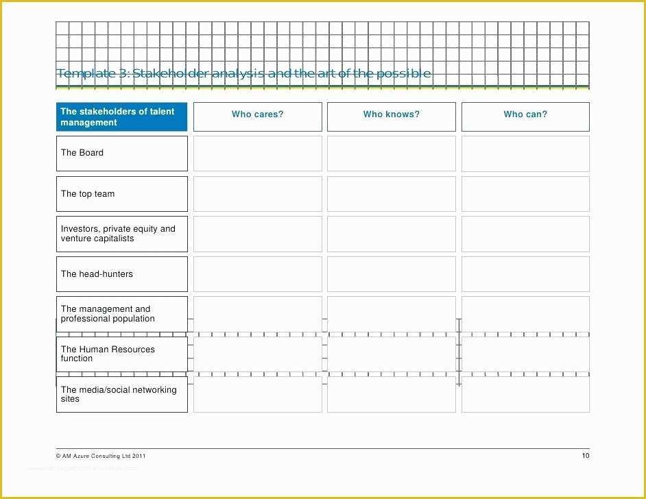 52 Agriculture Business Plan Template Free