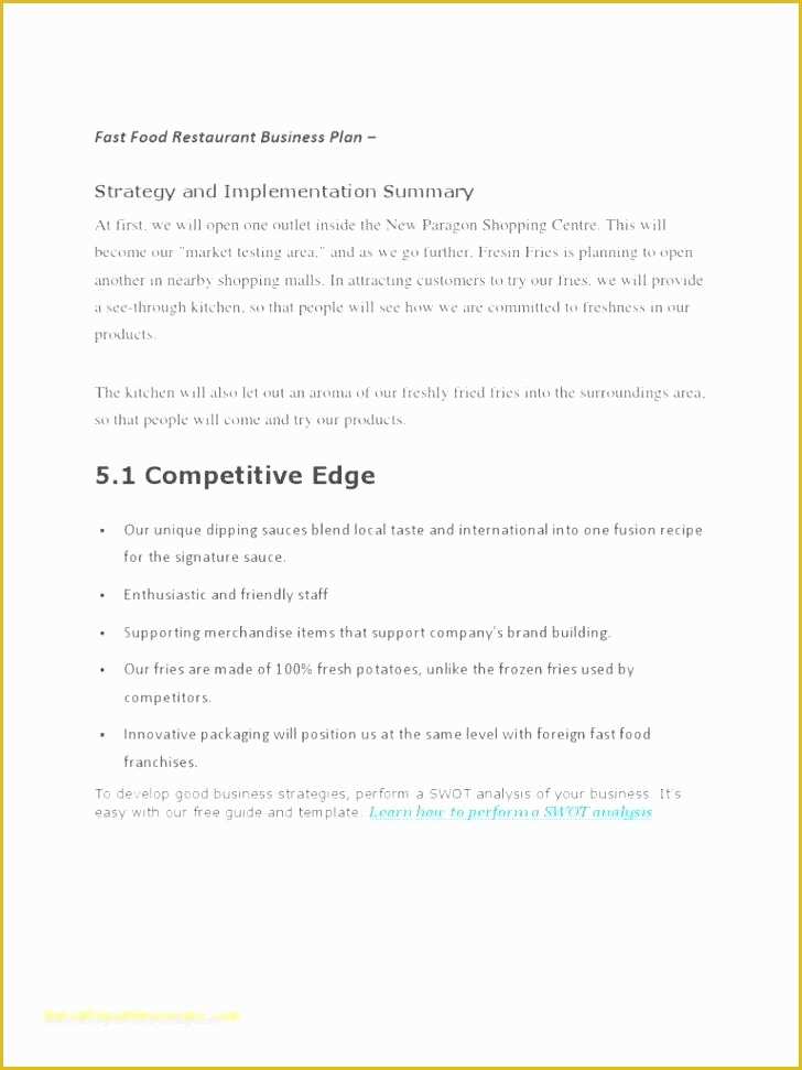 Agriculture Business Plan Template Free Of Agriculture Business Plan Template Free Free Sample