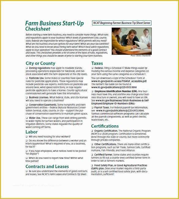 Agriculture Business Plan Template Free Of Business Plan for A Farm thedrudgereort792 Web Fc2