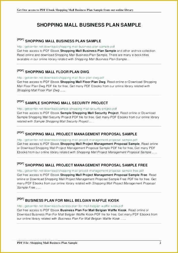 Agriculture Business Plan Template Free Of Pdf Poultry Farming Business Plan – Blogopoly