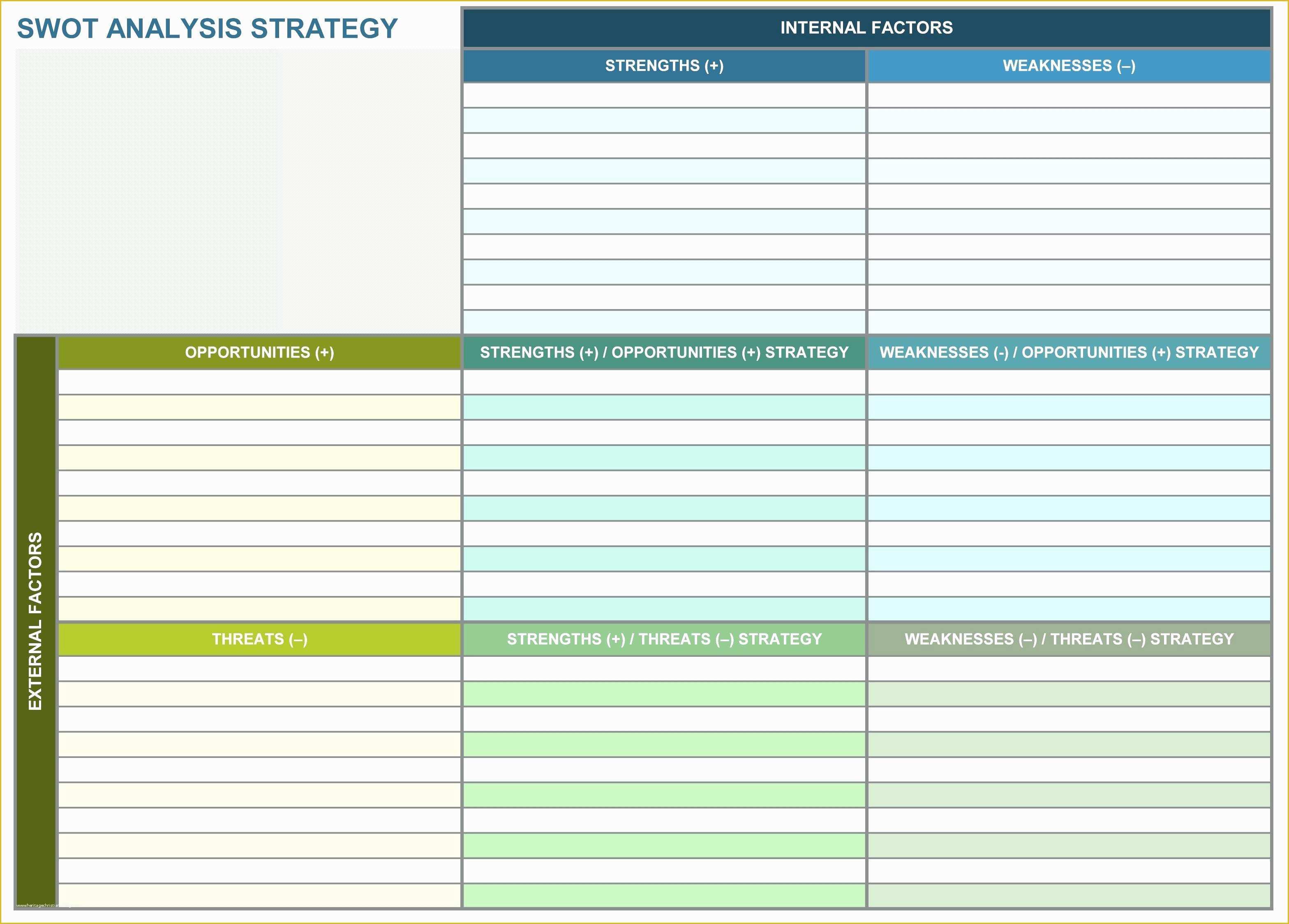 Agriculture Business Plan Template Free Of Sample Of Agricultural Business Plan – Abbieblog