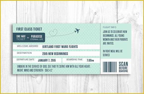 29-boarding-pass-invitation-templates-psd-ai-vector-eps