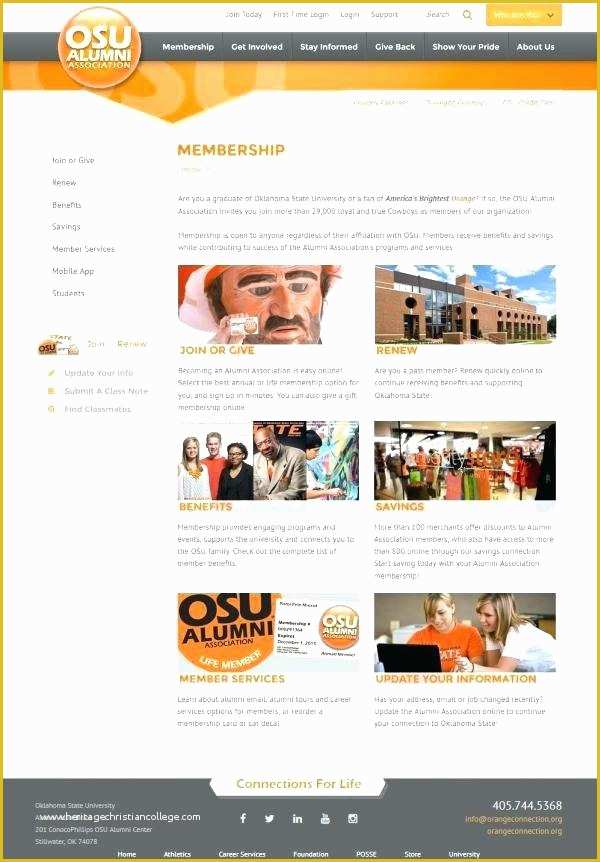 Alumni association Website Templates Free Download Of Mobile event Email Template Tech Alumni association