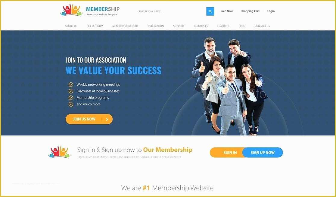 48-alumni-association-website-templates-free-download